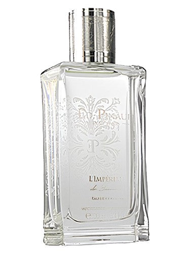 Ed Pinaud L'Impériale fragrance bottle