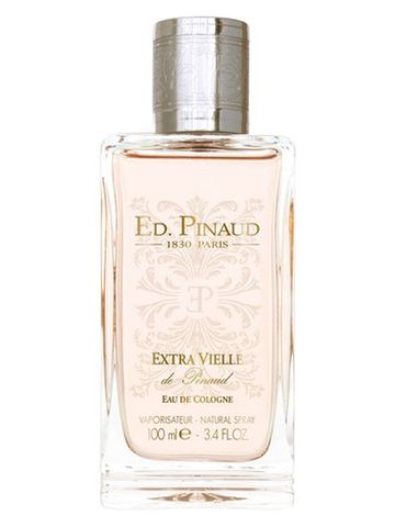 Ed Pinaud Extra Vieille fragrance bottle