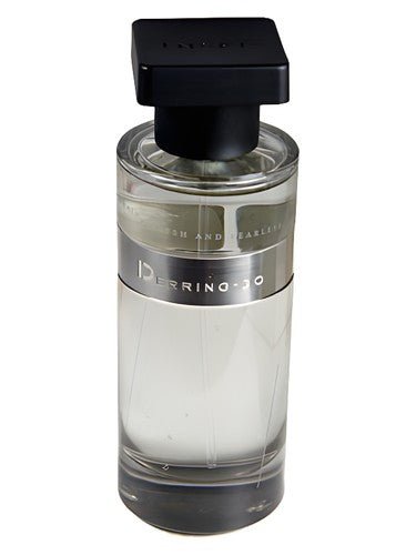 Ineke Derring-Do fragrance bottle