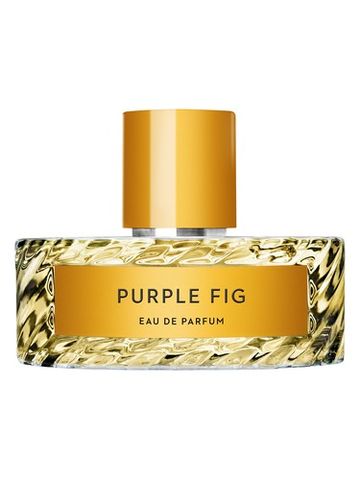 Vilhelm Parfumerie Purple Fig fragrance bottle