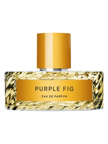 Vilhelm Parfumerie Purple Fig fragrance bottle