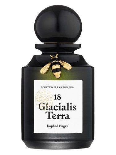 L'Artisan Parfumeur Glacialis Terra 18