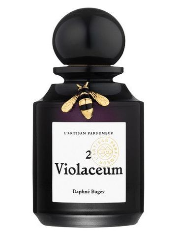 L'Artisan Parfumeur Violaceum 2 fragrance bottle