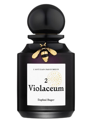L'Artisan Parfumeur Violaceum 2 fragrance bottle