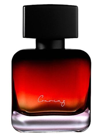 Phuong Dang Craving fragrance bottle