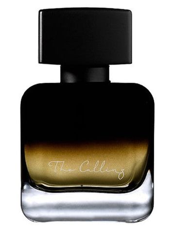 Phuong Dang The Calling fragrance bottle