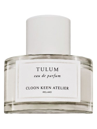 Cloon Keen Atelier Tulum