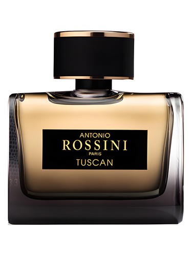 Antonio Rossini Tuscan