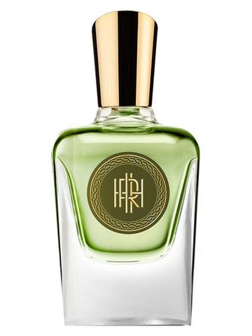 Rosseta Harris Les Annees Folles fragrance bottle