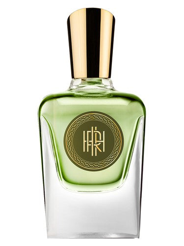 Rosseta Harris Les Annees Folles fragrance bottle