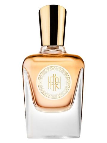 Rosseta Harris Le Tout Paris fragrance bottle