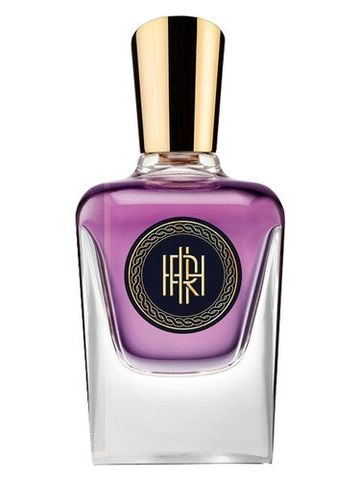 Rosseta Harris Haute Couture fragrance bottle