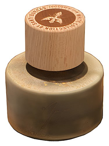 Santi Burgas Eau Dadette