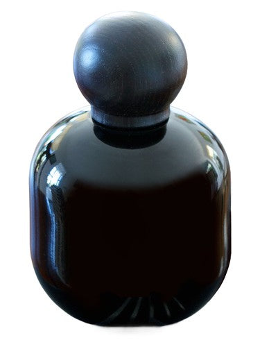 The Vagabond Prince Bass Solo fragrance bottle