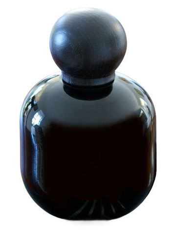 The Vagabond Prince Bass Solo fragrance bottle
