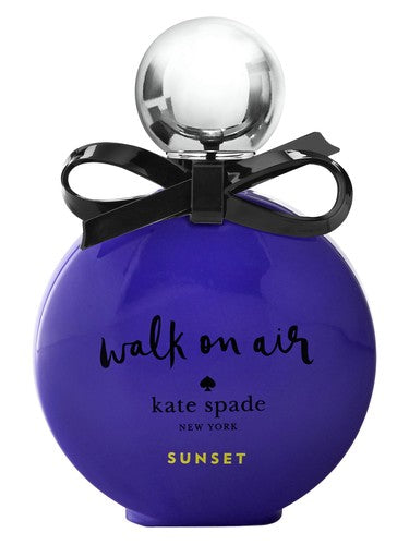 Kate Spade Walk on Air Sunset