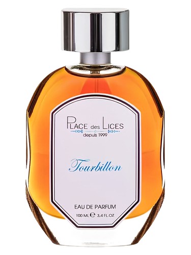 Place des Lices Tourbillon