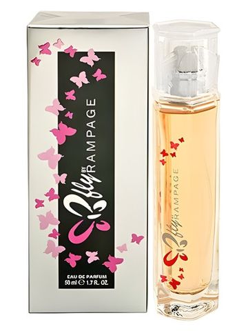 Rampage Fly by Rampage fragrance bottle