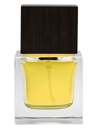 DI SER Kurokami fragrance bottle