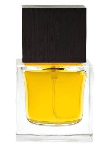 DI SER Adameku fragrance bottle