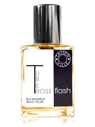 Tauerville Tuberose Flash