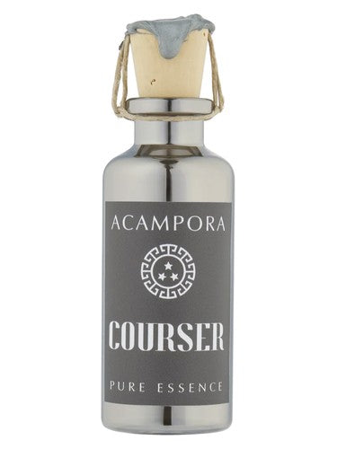 Bruno Acampora Courser Pure Essence fragrance bottle