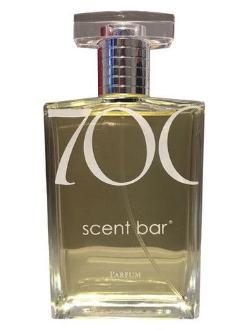 ScentBar 700 fragrance bottle