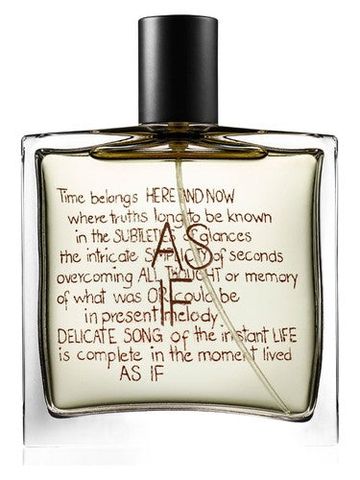 Liaison de Parfum As If fragrance bottle
