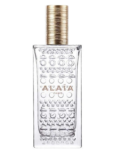 Alaia Paris Alaïa Eau de Parfum Blanche