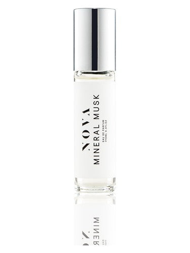 Nova Mineral Musk
