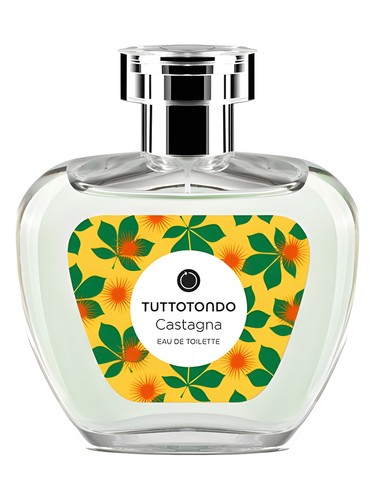 Tuttotondo Castagna