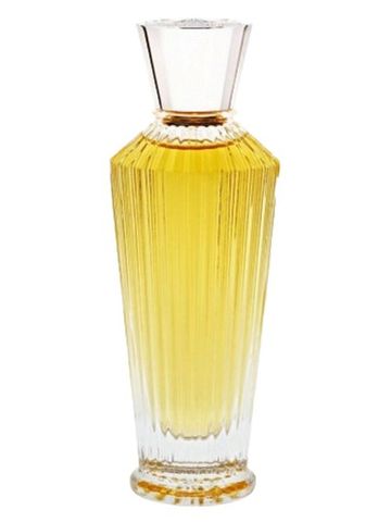 Neela Vermeire Creations Rahele fragrance bottle