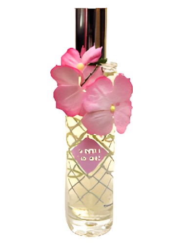 L Artisan Parfumeur Jacinthe de Bois