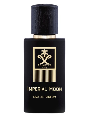 Fanette Imperial Moon