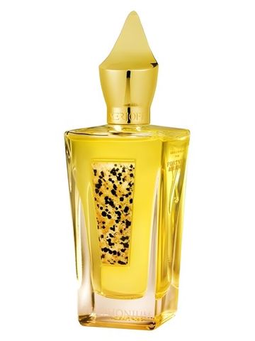 Xerjoff Symphonium 2015 fragrance bottle