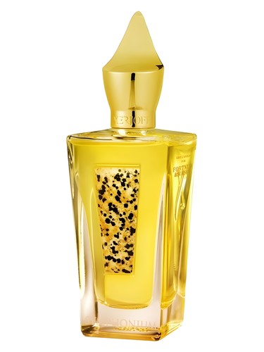 Xerjoff Symphonium 2015 fragrance bottle