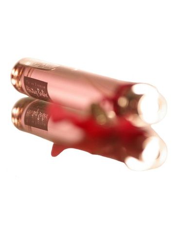 Héritage Berbère Tiara of ïles fragrance bottle