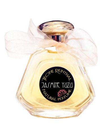 TRNP Jasmine Yuzu fragrance bottle