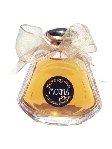 TRNP Mogra fragrance bottle