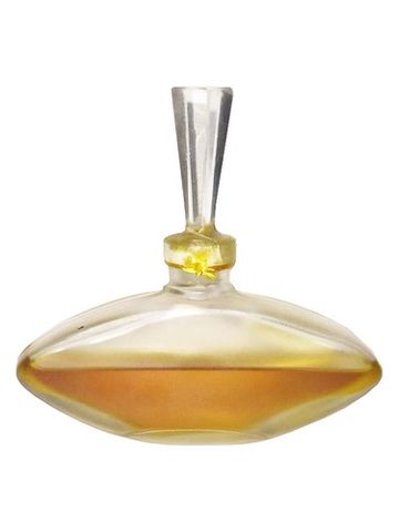 Северное сияние Голубые цветы (Blue Flowers) fragrance bottle