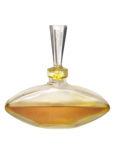 Северное сияние Голубые цветы (Blue Flowers) fragrance bottle