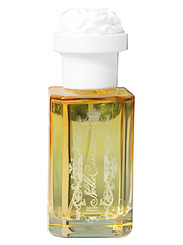 Royal Apothic Noble Carnation fragrance bottle