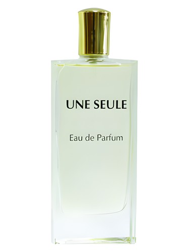 Новая Заря (The New Dawn) Une Seule