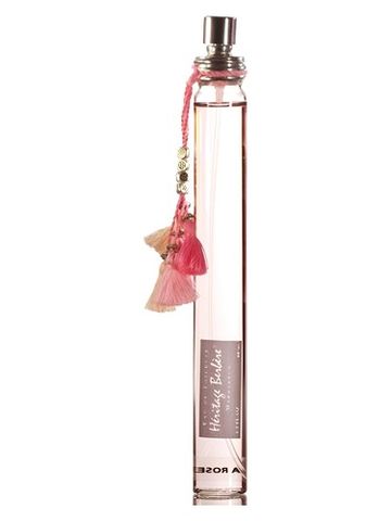 Héritage Berbère The Rose fragrance bottle