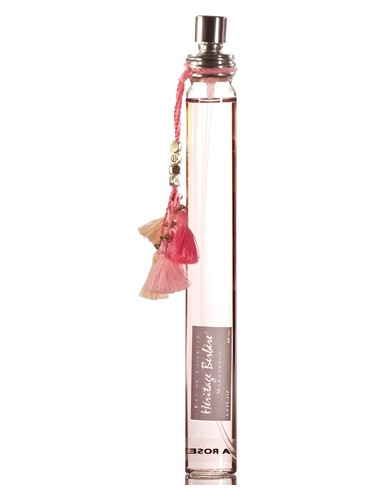 Héritage Berbère The Rose fragrance bottle