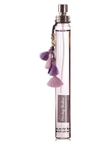 Héritage Berbère Mure-Musc fragrance bottle