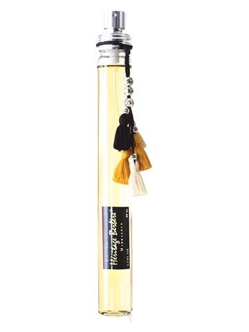 Héritage Berbère Ambre Encens fragrance bottle