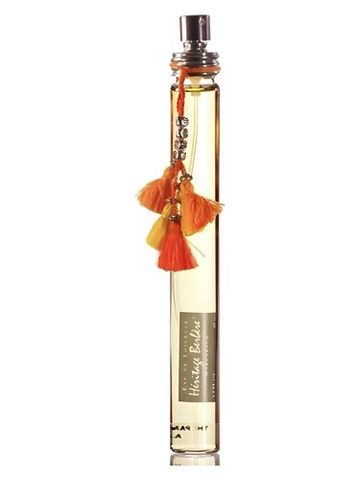 Héritage Berbère The Pamplemousse Abricot fragrance bottle
