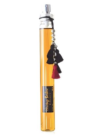 Héritage Berbère Patchouli fragrance bottle