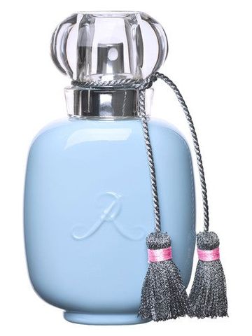 Les Parfums de Rosine Rose des Neiges fragrance bottle